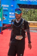 W3336290