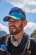 W3336292