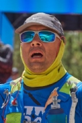 W3336625