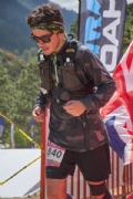 W3336774