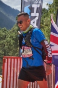 W3336813
