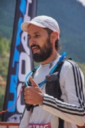 W3336888