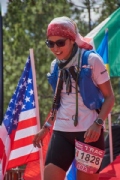 W3337197