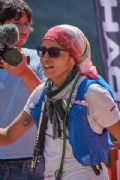 W3337278