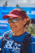 W3337652