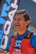 W3337774
