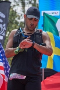 W3337818