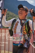 Y3334967