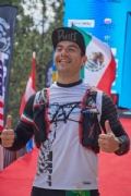 Y3335156