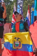 Y3335404
