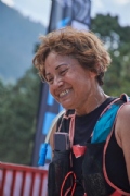Y3335847
