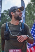 Y3336049