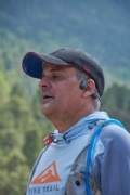 Y3336252