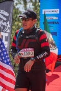 Y3336676