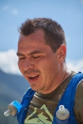 Y3336786