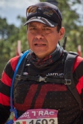 Y3337299