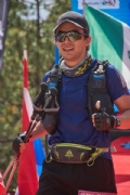 Y3337481