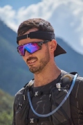 Y3337917