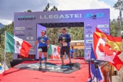 B3363545