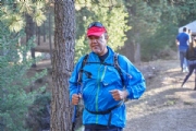 H3363005