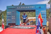 T3363596