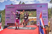V3363130