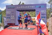 X3363065