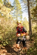 B3339140