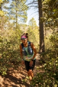 C3339237