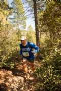 H3338607