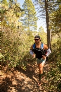 J3339465