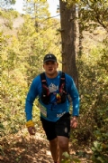 W3338387