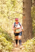 Z3339425