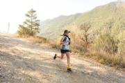 L3358711