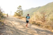 N3360132
