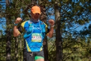 E3369818