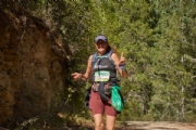 F3368202