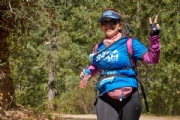 J3368722