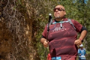 M3368557
