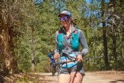N3369515
