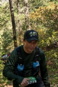 C3354527