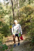 D3354069