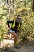 H3354415