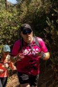 N3354432