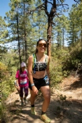 P3353608