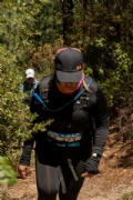 W3353225