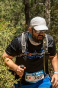 W3354224