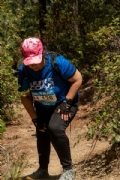 Y3352056