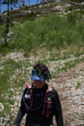 L3344509