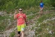 T3345285